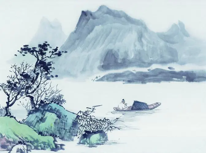 智能系统独特
